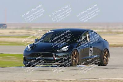 media/Jan-28-2023-Speed Ventures (Sat) [[18970b827c]]/Tesla Corsa B/Session 1 (Sweeper)/